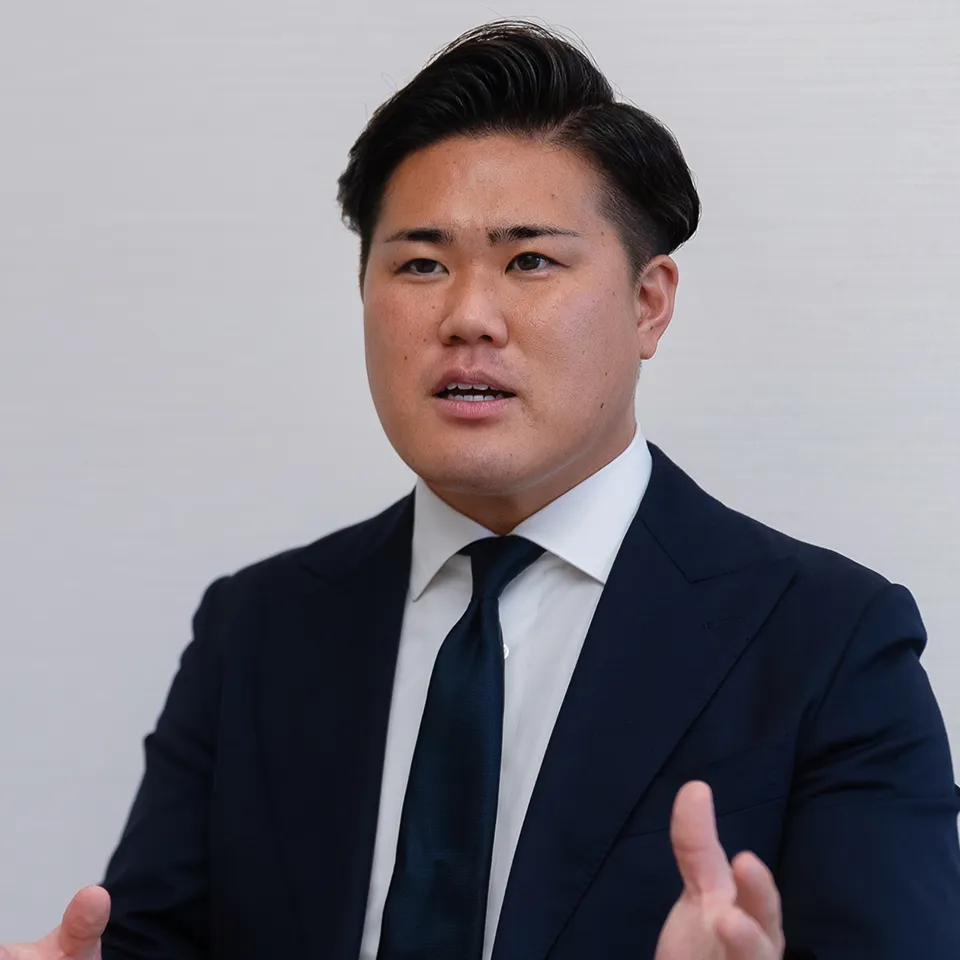 成果主義と働き方の自由