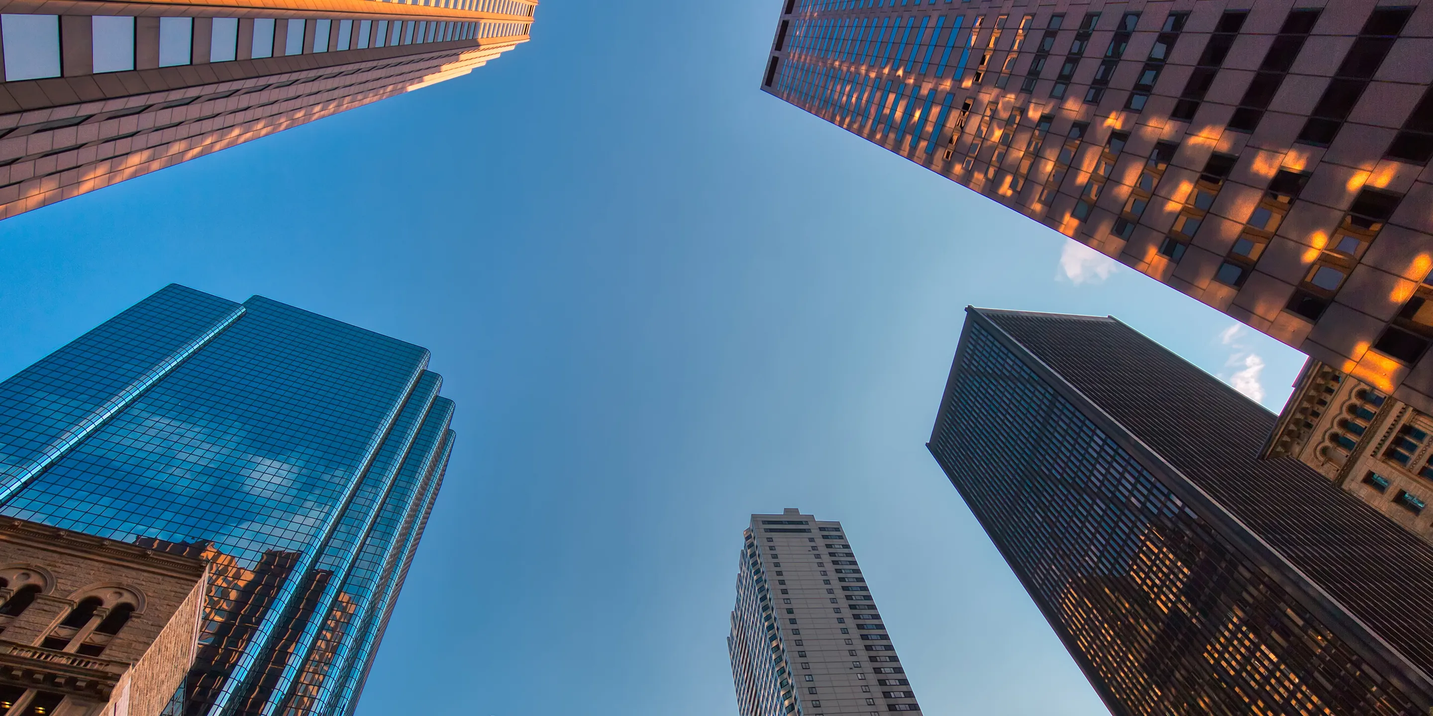 不動産売買仲介事業