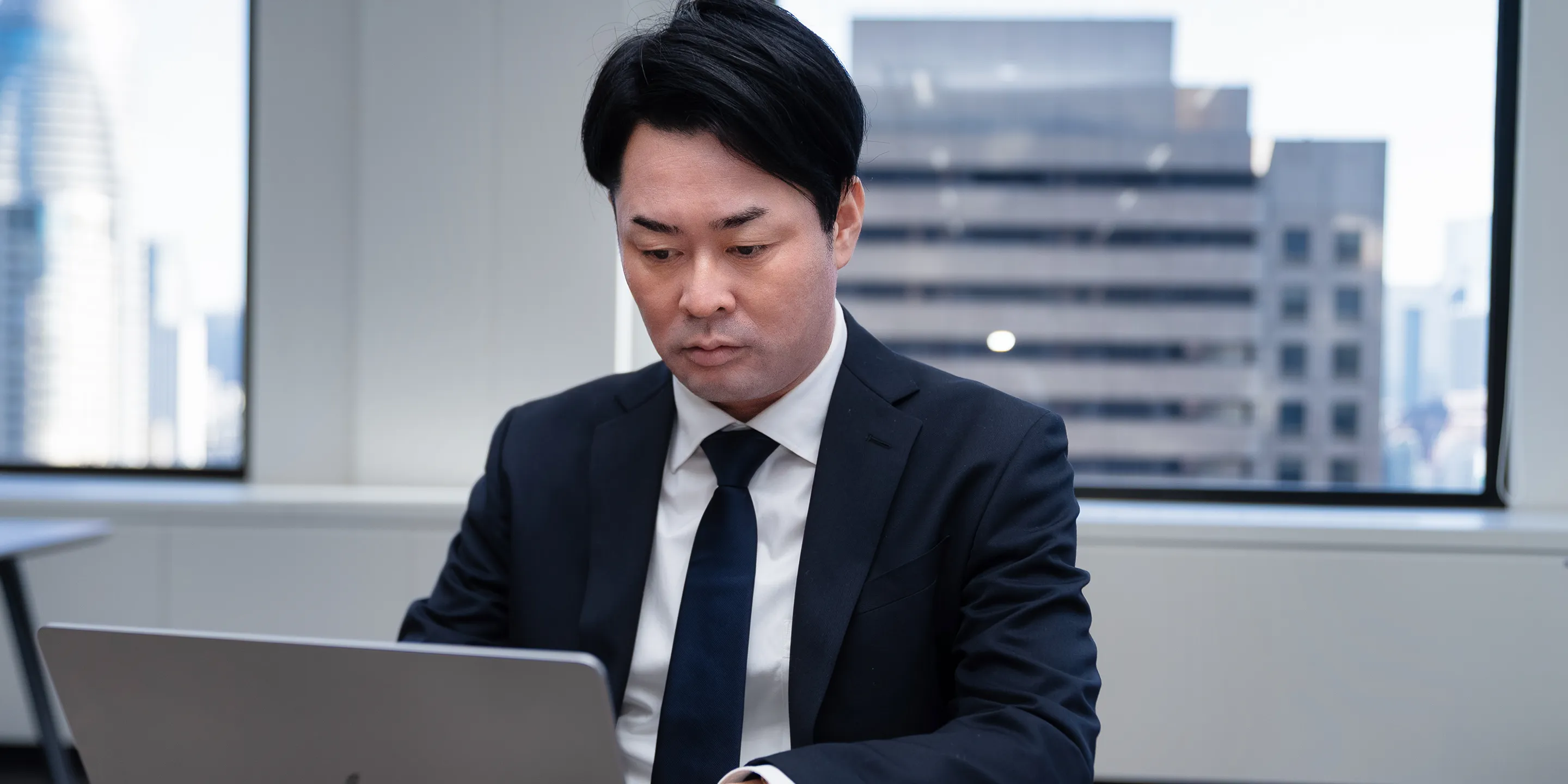 不動産管理事業