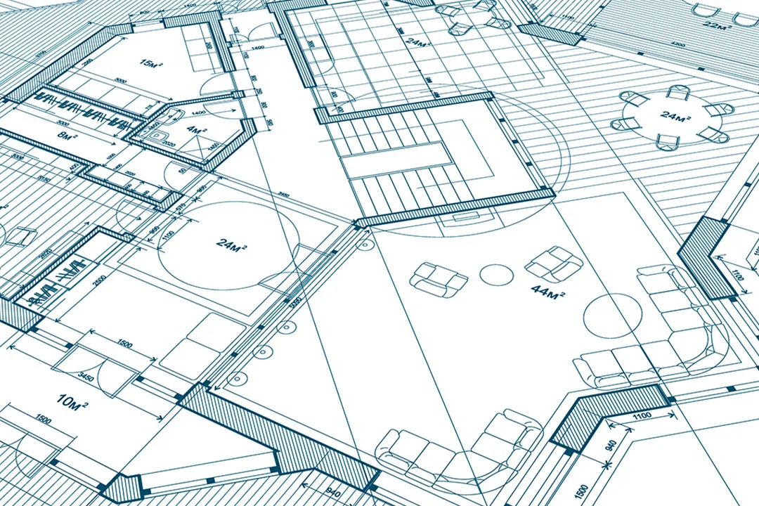 国内外のデータを集約しデータドリブンな意思決定が可能