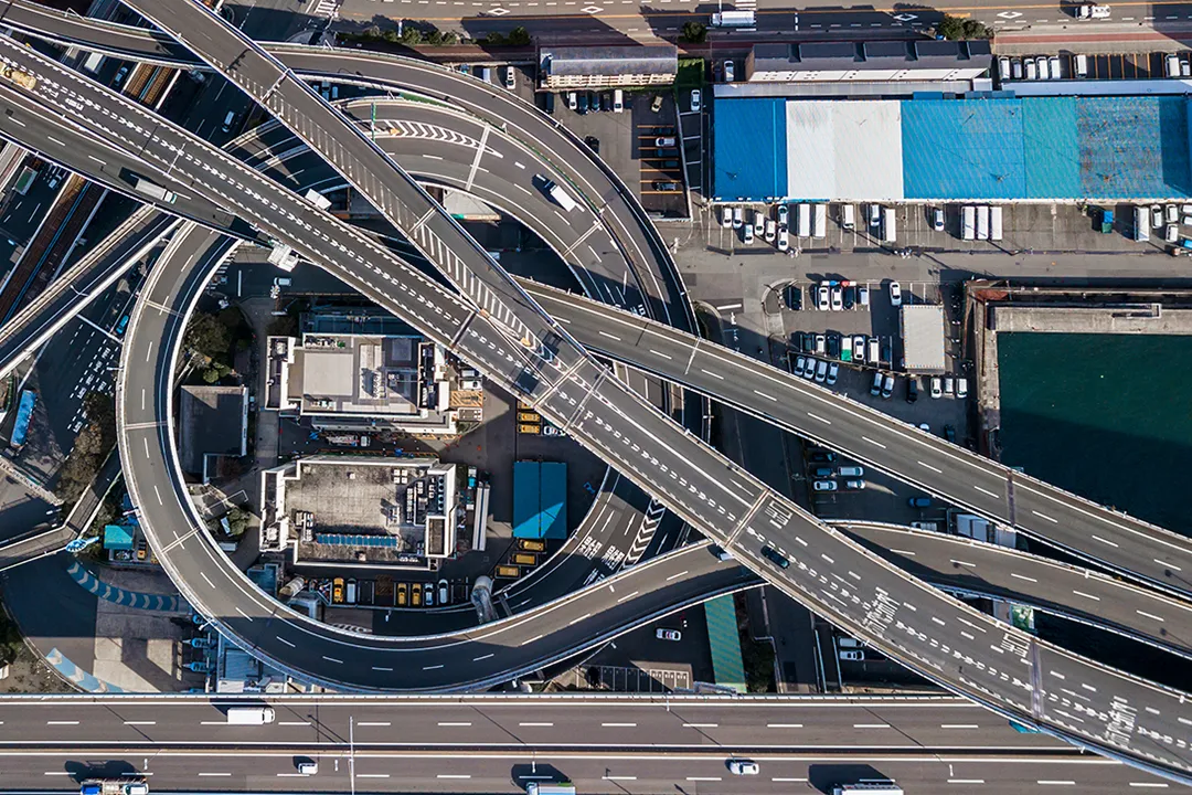 海外マーケティング