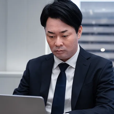 不動産管理事業